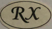 Shenzhen Rongxingfa Lithium Technology Co., Ltd.